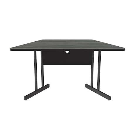 Correll WS HPL Training Tables WS3060TR-52